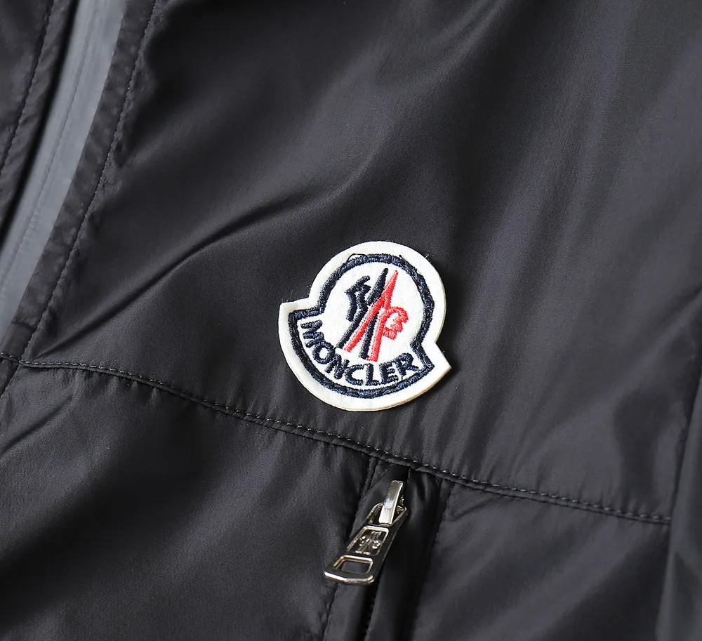 2026 New Arrival ， ‼ ， ， ， ， ， ， ！ ！ 、 ！In Stock Sizes：M ～ XXXL